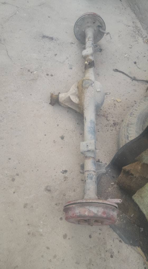 أكسين سيارة بيجو روى 
لي بيع  سعر ١٦٠ الف بيه مجال 
مكان البصرة أبوالخصيب 
لي ريدي راسلي عليه خاص البصرة, العراق
