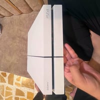 بلي فور • مهكر • ٥٠٠ گيگا