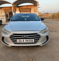 ٢٠١٨ • وارد امريكي • قير يدوي