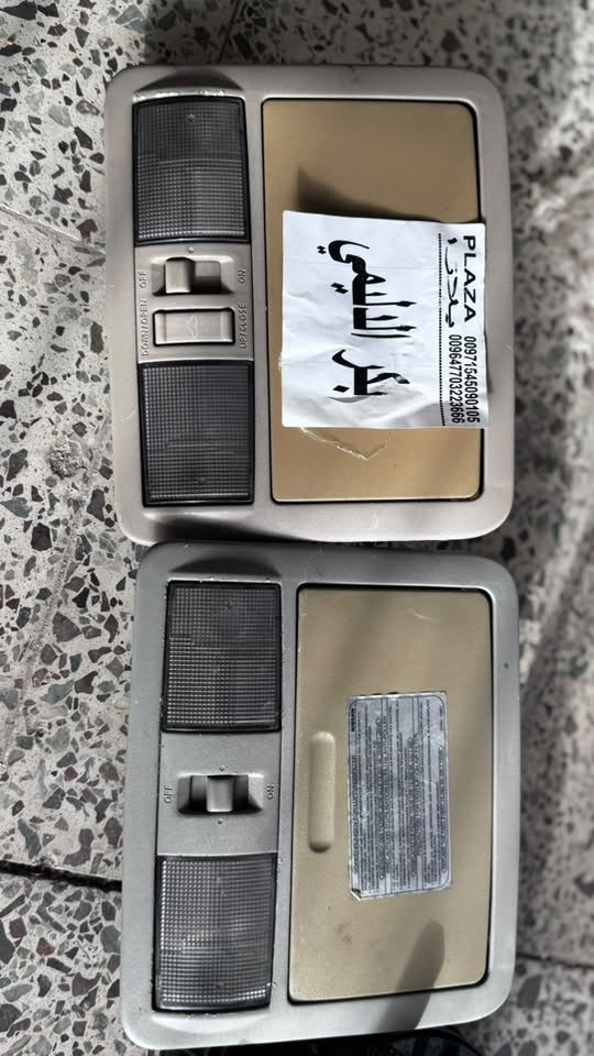 توفر لدينا قطع غيار ارمادا باثفندر اكستيرا 
يوجد توصيل جميع محافضات العراق 
***********
