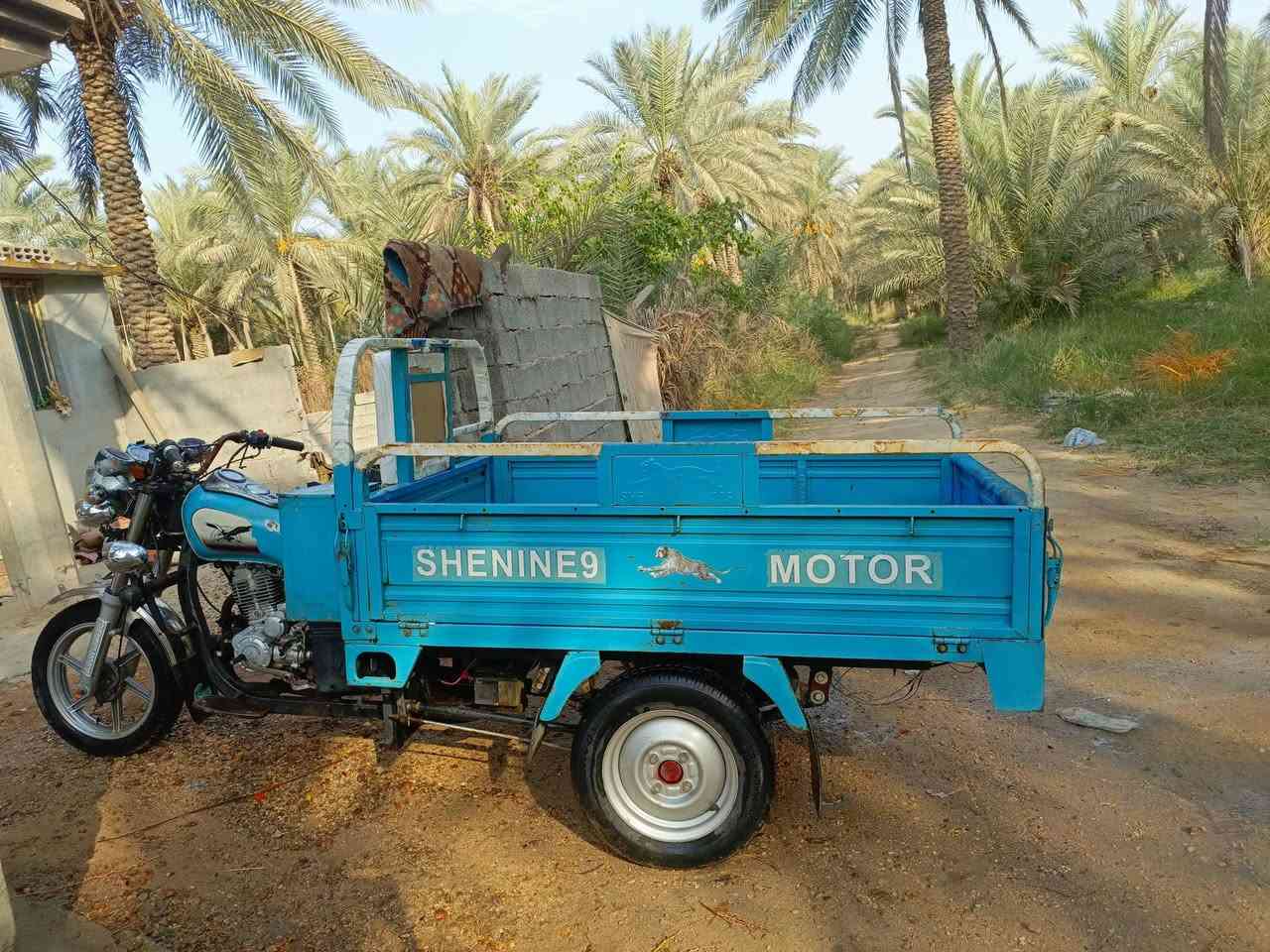 ستوته • ٢٠٢٣ • اوراق اصوليه