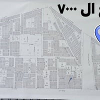الطوبة والنخيلة • ٢٥٠م • مناسب للسكن