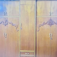 كربلاء طويريج • للبيع • خزائن