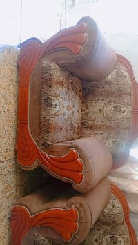 غراض بيت للبيع 07700431115