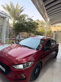 النترا أمريكي • ٢٠١٧ • حادثة ٤ قطع