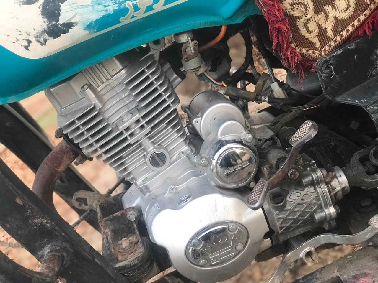 ‏ست توتة جمر كفالة عامة السعر 1,000,200 ***********￼
