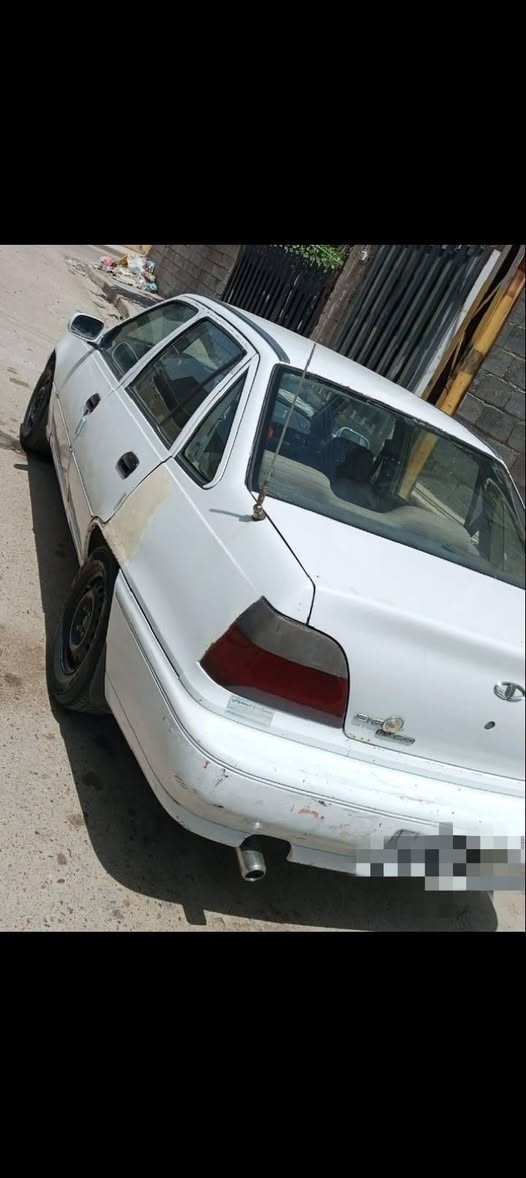 سلو 94 جاهزه نقص تبريد فقط
***********
