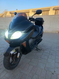 فورزا • ٠,٨ • ٦كير