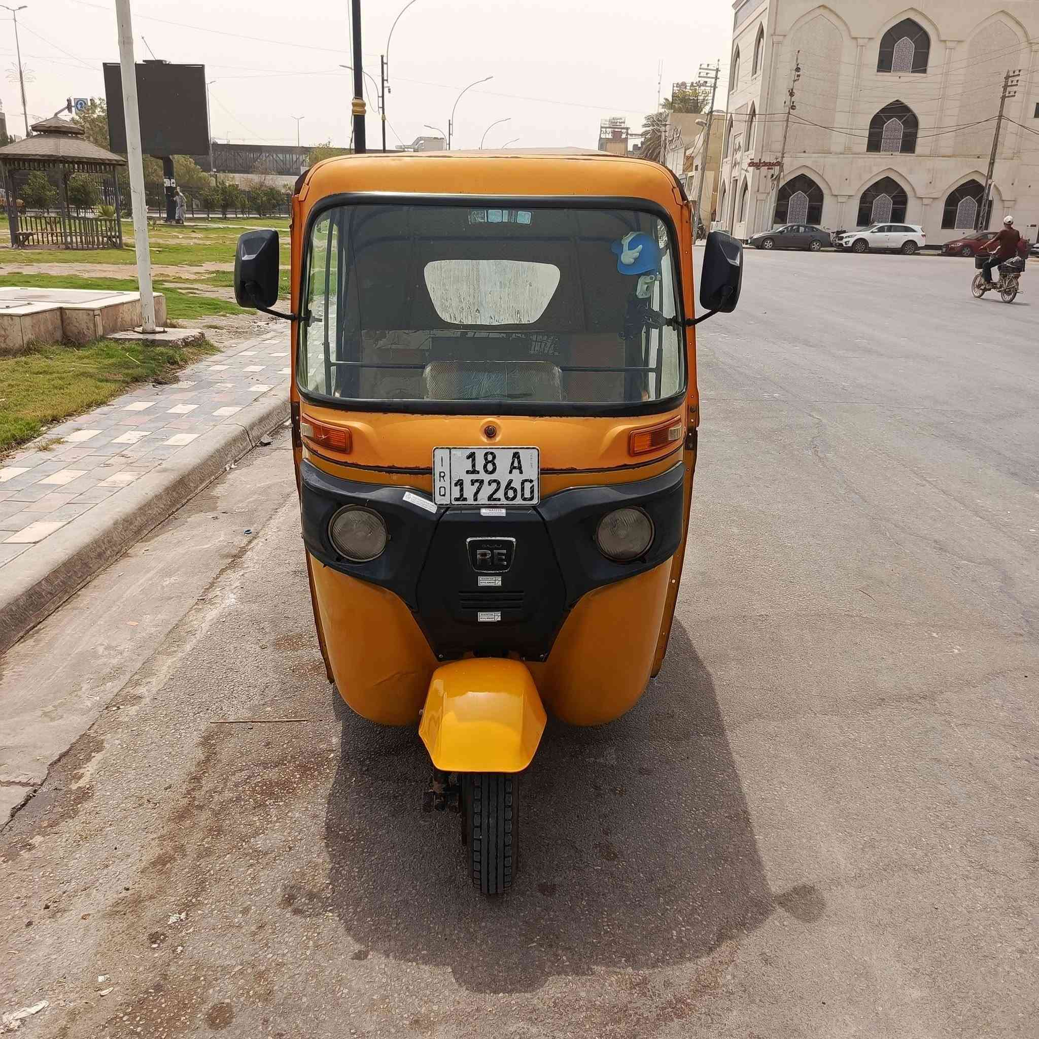 تكتك البيع موديل 19طالعه20 مكاني كربلاء شراي شراي يتصل***********
