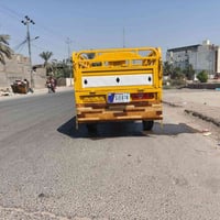 ستوتا • مديل ٢٠١٨ • اوراق مكفولة