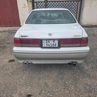٩٨ • كير جديد • الشطرة