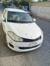 موديل 13 • رقم ديالى • طخه