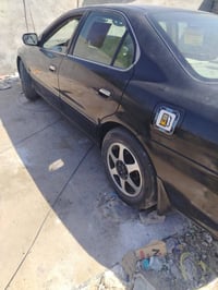 هيونداي • موديل ٩٩ • نجف
