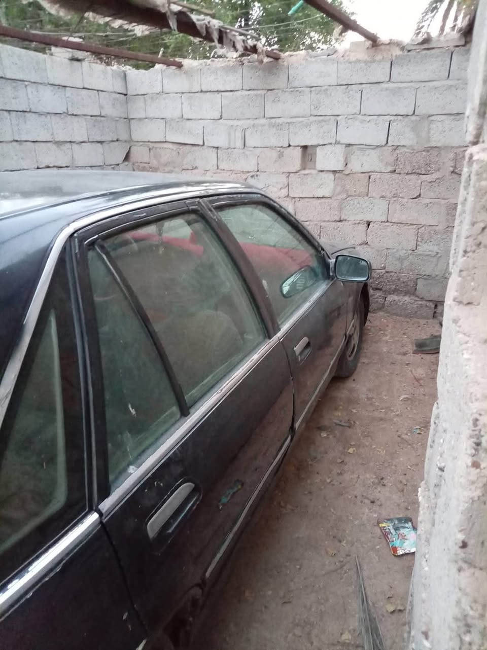 برنس فراشه رقم كربلاء صاحبها الشرعي ما اندله ابيع كوم حديد مكينه وكير خير من الله السياره رايدلها ترتيب السعر ١٦ وبي مجال اكرر ابيع كوم حديد مكان السياره في الصويره ***********
