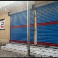 البصرة • ١٠٠م • طابو ملك صرف