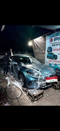 بي واي  دي  سيل  6  4  كامرات  كشنات  جلد  كهرباء  كامرات  محيطيه  للب...