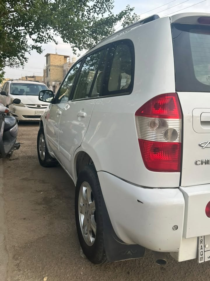 تيكو • ٢٠١٢ • رقم كربلاء