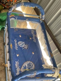 للبيع • اثاث اطفال • واتساب