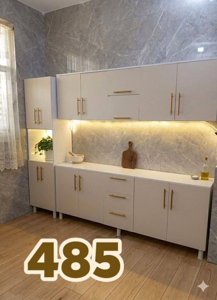 كاونترات خشب تركي MDF
تفصيل حسب الطلب
ألوان متعددة – قياسات دقيقة
مناسب للمحلات والصالونات

✔️ فحص بوجود المندوب
✔️ توصيل لكل المحافظات
‏‪***********‬‏ واتساب 

📩 راسلينا خاص للاستفسار
