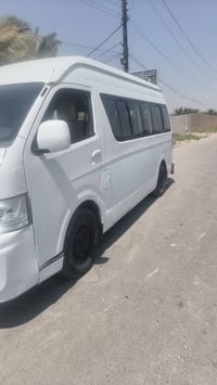 جنبي عاليه 2014  البيع رقم كربلاء تحويل ثاني يوم  مكينه كير كفاله  تخم...