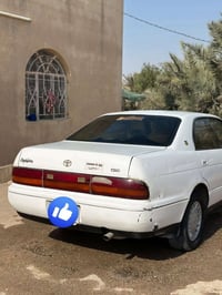 بطة • مكينة وكير • ناصريه البطحاء