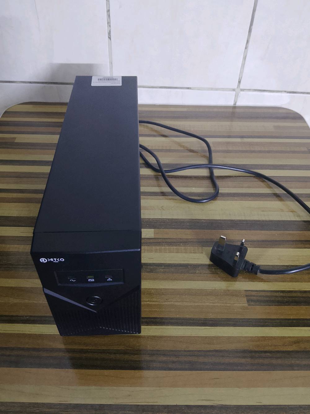 بلي فور برو اولاين  ما داخل صيانه لوك ستيكر جهاز نظيف 99% ما مستخدم كامل ملحقات
ويه جويستك احترافيه اصليه  
ويو بي اس ابو 1200 جديد 
دركسون v9 جيل الاول جديد ما مستخدم نظافه 99% 
ابيع اجهزه كامل وليس مفرد
للطلب وللحجز  
واتساب لتواصل: ***********