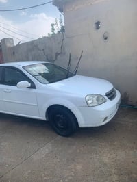 اوپترا • ٢٠١٤ • تكييف بارد