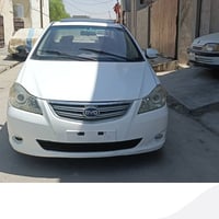 ٢٠١٤ • بدون ضربه • مكينة وكير زين