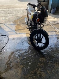 بوكسر • ٢٠٢٠ • وراق