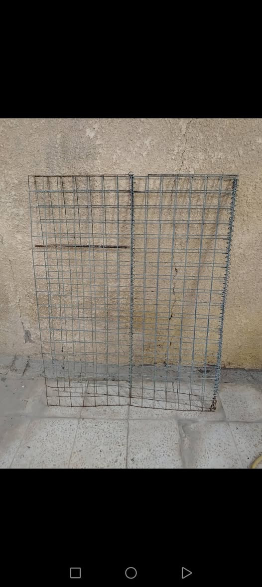 هيسكو ات للبيع مال أمريكان  بعقوبه ***********
