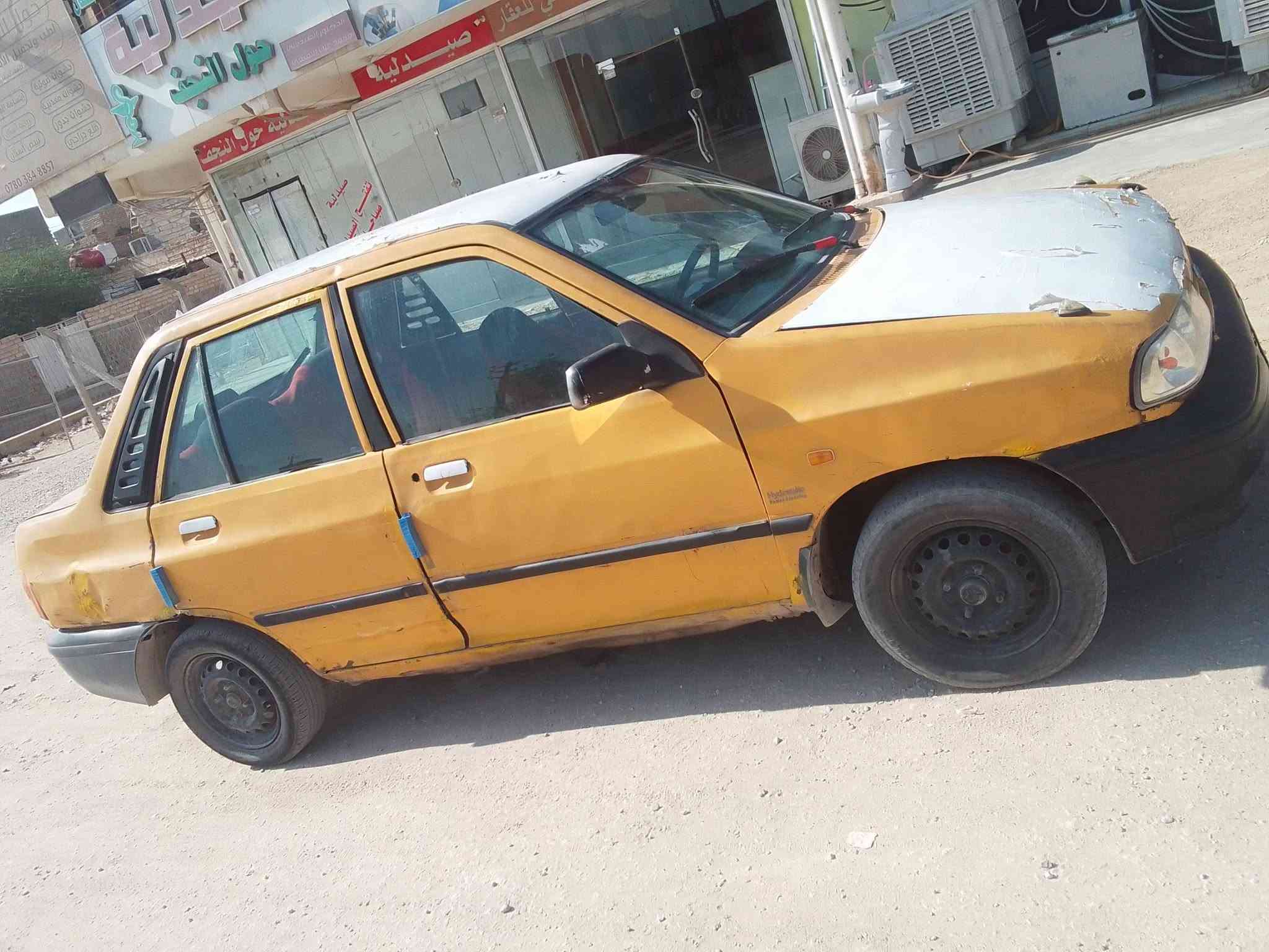 سياره للبيع مكينه جير جده سياره مكينه وجير مقفولات ثانويه عظم عاجله 23 رقم بغداد سياره الموديل 2011 سياره خير من الله مكان نجف سعر سبعه اوراق 7 السياره خير من الله ***********
