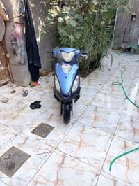 في تو • ما مفتوحه • سلف