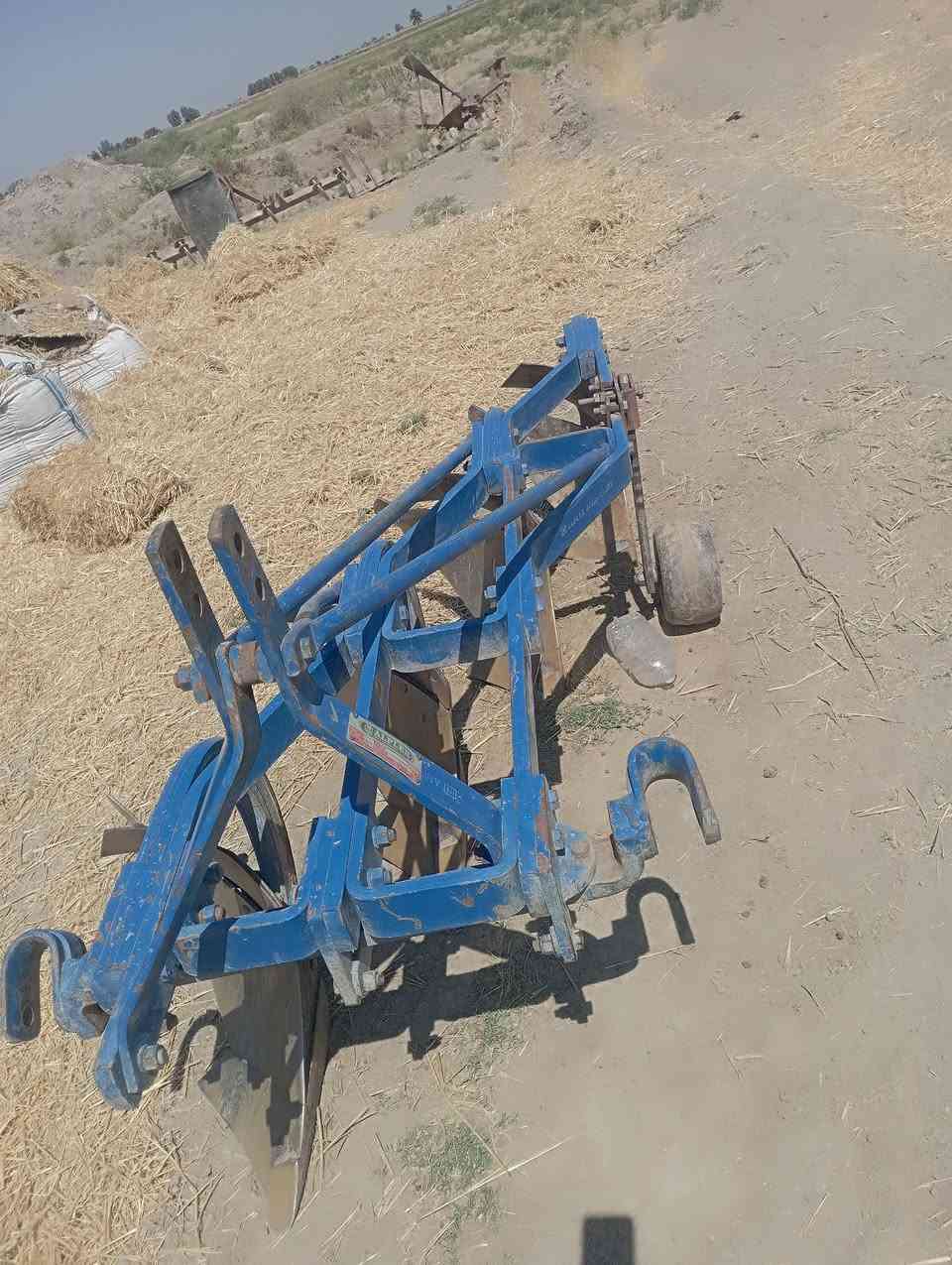 لبيع ***********
