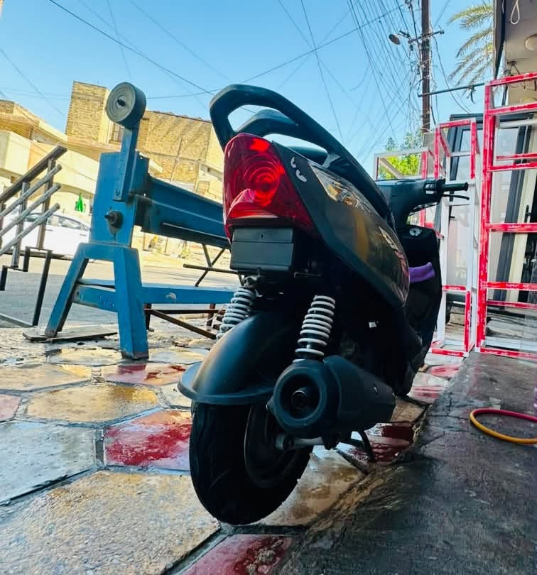 ماكس ثعلب للبيع 700  مكان شعب ***********
