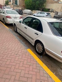 ام عيون • موديل ١٩٩٦ • حجم ٣٢٠