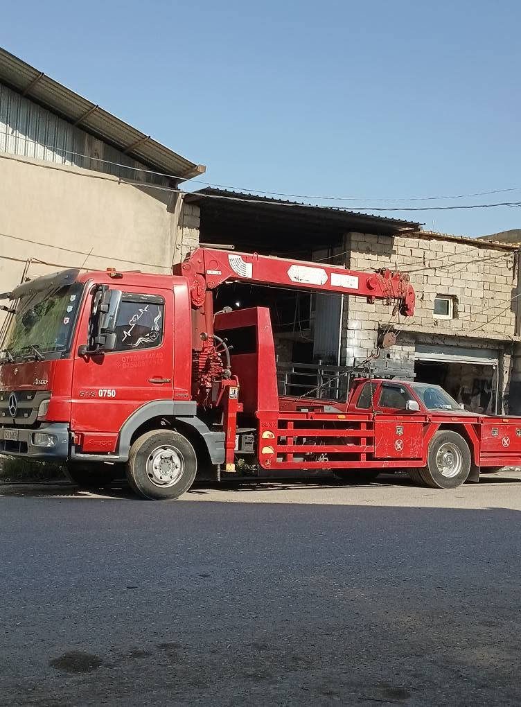 *********** أربيل, العراق
