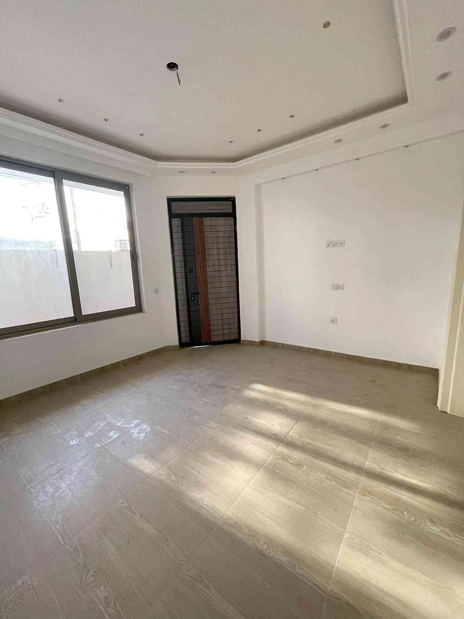 الدورة البو عيثة • ١٠٠م • طابو سند ٢٥