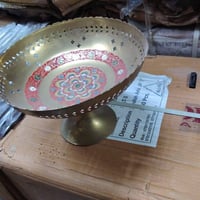 كاسات نحاس • انتيكا