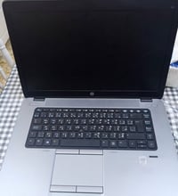 HP 850 G1 • i5-4300U • 8GB رام