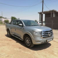 كريت ويل باور موديل ٢٢ رقم بغداد سعر ١٥٧ سياره كفاله وسنويه مجدد ٢٠٣٠ ...
