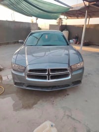 مكينة ٣٦٠٠ • ٢٠١٤ • بابل