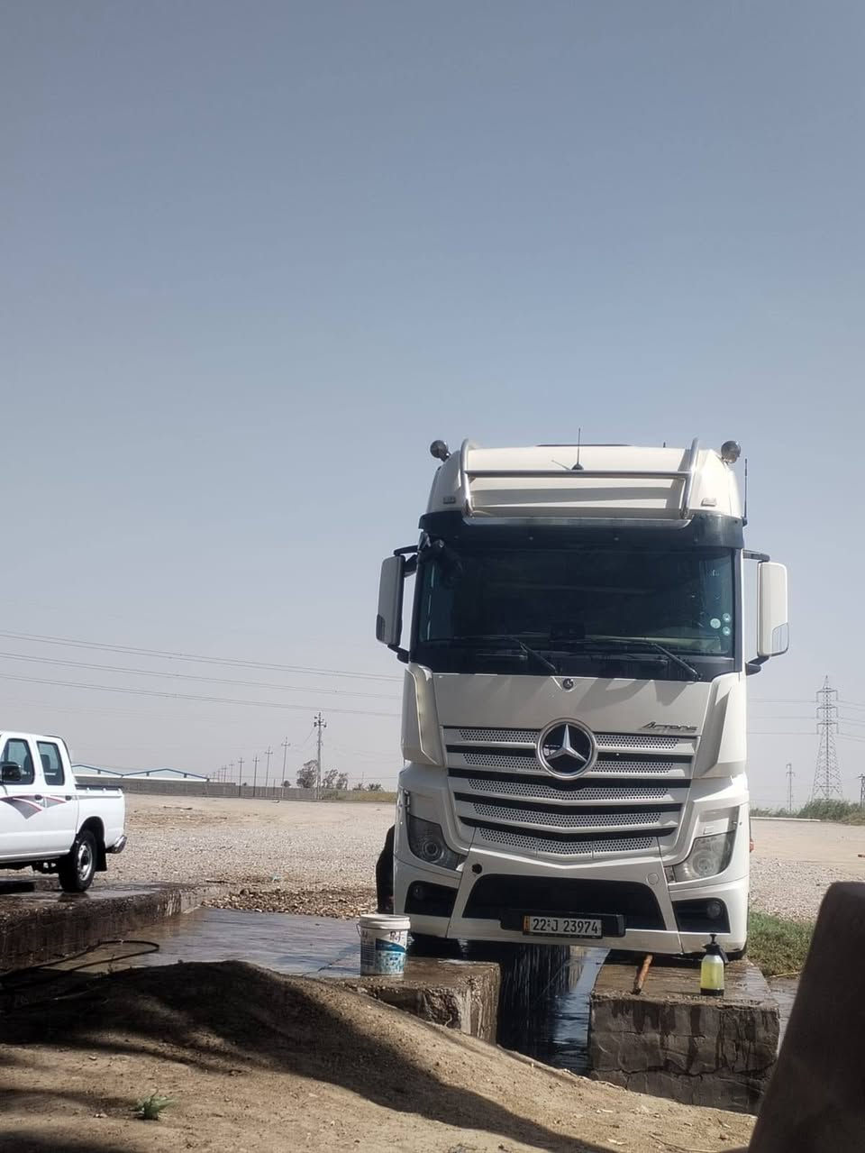 السلام عليكم اكتروز موديل 2018
حجم 2651
مواصفات كامره حساس كشن ديوان ماشي 700
ما مربوطه ***********
