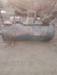 بطل هواء • للبيع