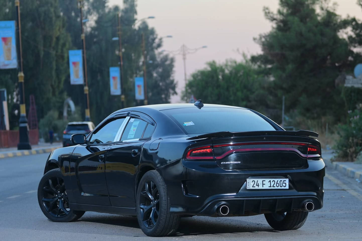 جارجر sxt2017اس اكس تي
-امريكي حادثها چاملغ الخلفي+بابين تبديل اصلي 
#السعر165بي مجال    ماشيه135حقيقي
-بيع او مراوس 👈ب تكسي حديث يكون 19فوك 
-فول مواصفات عده فتحه مابيها
-محرك3600 مكفوله شرط
-كير مكفول شرط
-بصمه+تشغيل عن بعد
-شاشه كبيره مع نضام كار بلي
-تبريد ثلج
-طخم تاير جديد
-تحكمات ستيرن
-مقاعد جلد كهربائي 
-داخل ابيض+اسود 
-سستم صوت الباين 
-لايت زينون بلادي
-كشنات جلد حار
-قطعتين تبريد
-كامرة+ حساس اصلي
هزه جديده2027
-رقم دهوك سنويه جديده بسمي 
-مكان موصل الايمن 
***********وتساب
***********
