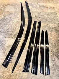 تخم مطريات كورلا كروس 6 قطع متوفر توصيل  07717508091