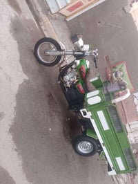 ستوته • مكينة ٢٠ • ٢٦