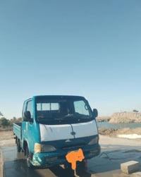 صلاح الدين • ٩٩ • كمرك كامل