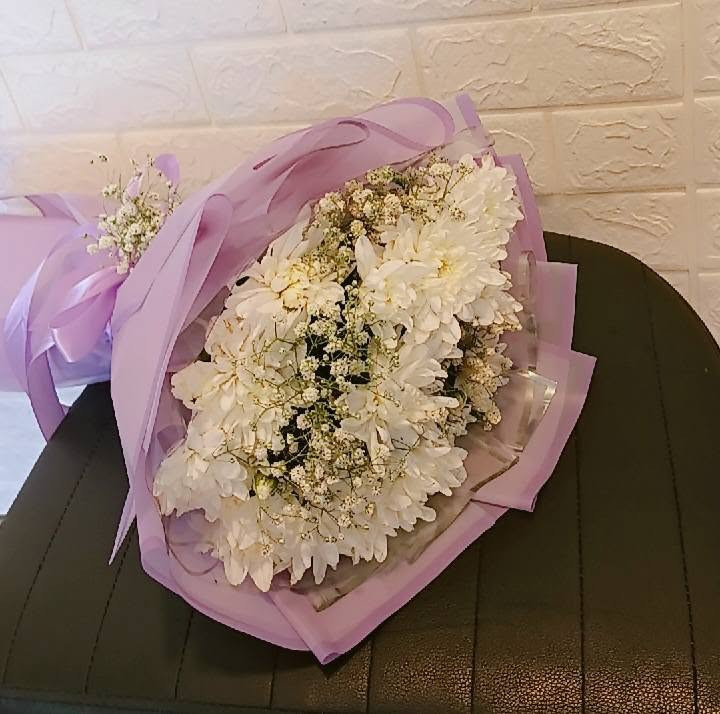 معكم دائما
للحجز وات ساب ***********
