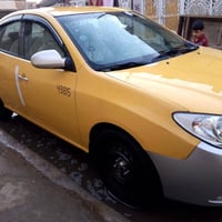 سياره النترا 2010وارد امريكي محرك 2000 سياره ضربتهه جانلغ مثل ما موضع ...