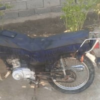 اربعه كير • نامه ابرو • موديل٢٠١٨